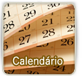 Calendário