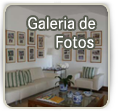 Galeria de Fotos