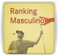Ranking Masculino