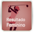 Resultado Feminino