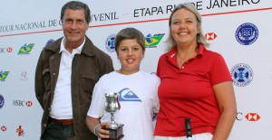 Fábio Vicente